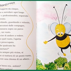 AlberoInterno.jpg