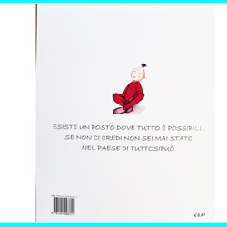 OminoQuarta.jpg
