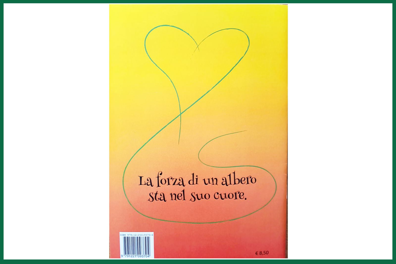 AlberoQuarta.jpg