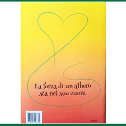 AlberoQuarta.jpg